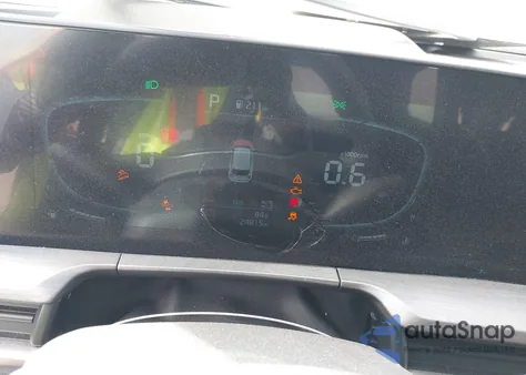 2024 Kia Telluride Ex X-Line z USA, uszkodzony, nr VIN 5XYP3DGC8RG461175